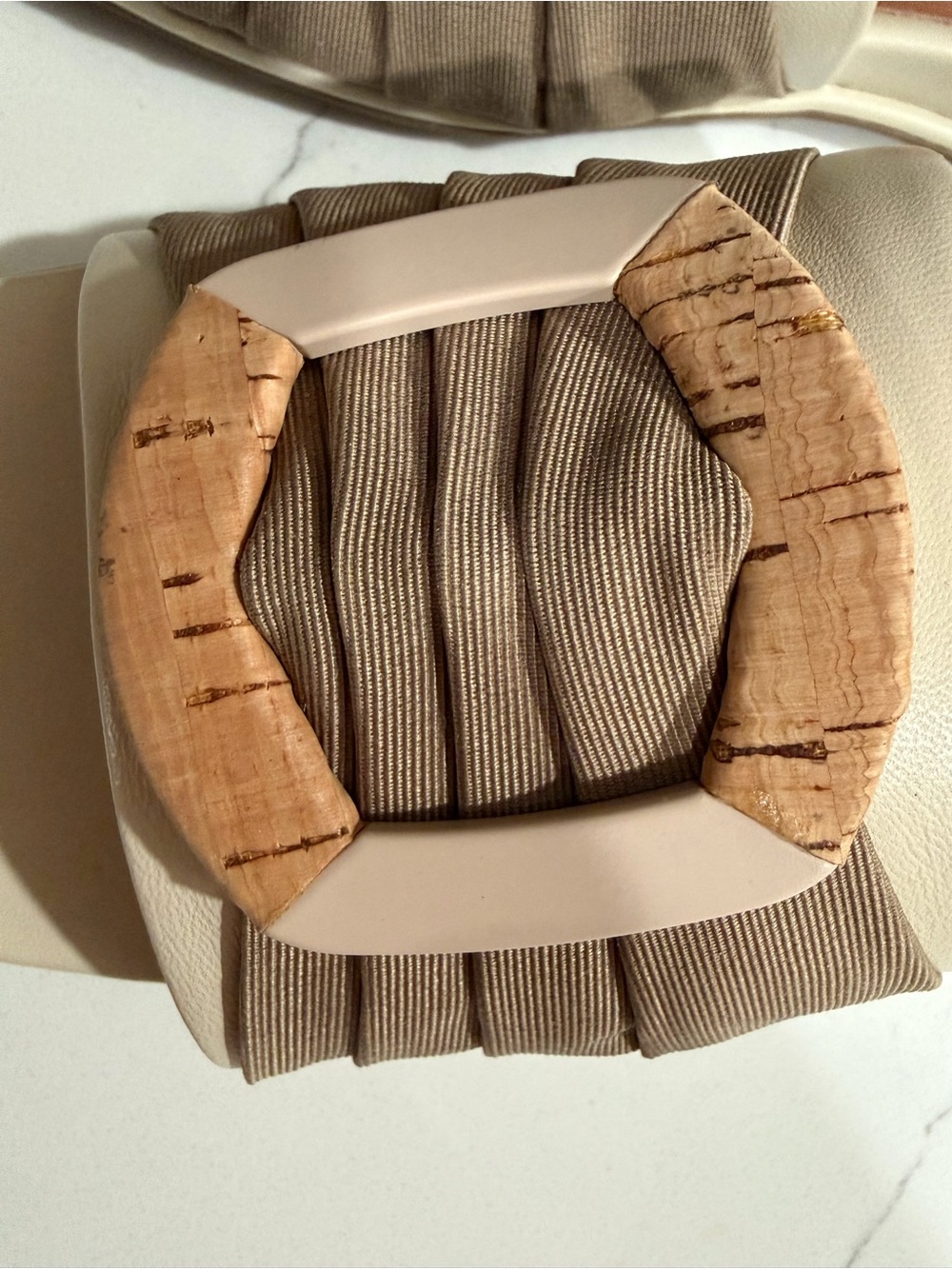 Kenneth Cole Gentle Souls Sandals